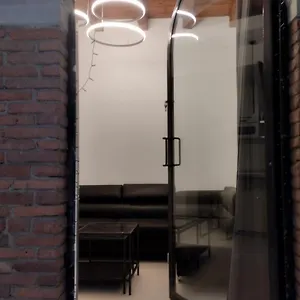 https://bed-and-bike-bergamo.italymilanhotels.net