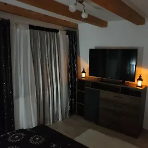  Apartment Martin´s Ferienwohnung Deutschland
