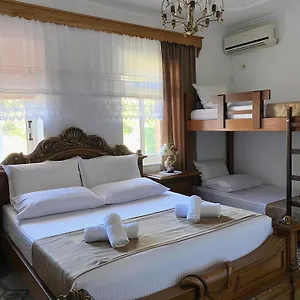  Apartment Yuri Albanien