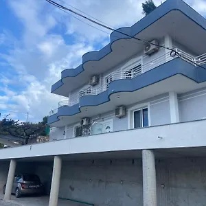 https://vila-floban.albaniahotels.org