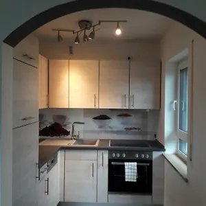  Apartment Sarto Di Casa Deutschland