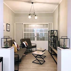  Apartment Ola Bicycle Albanien